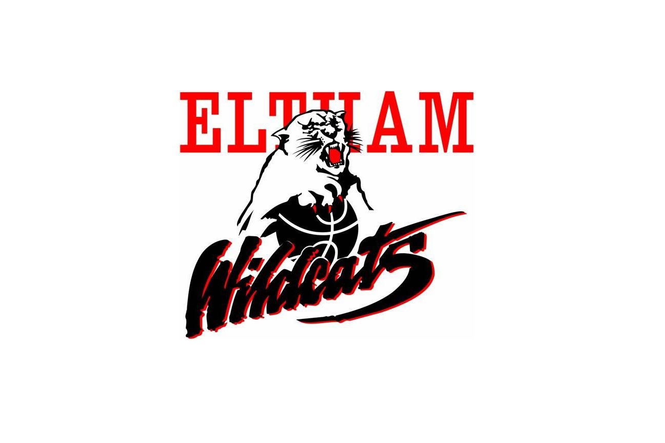 Eltham Wildcats